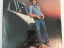 Don Williams - New Moves SEALED NOS 12