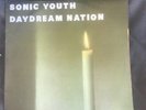 Sonic Youth-Daydream Nation 2xLP Gatefold Vinyl 1988 OZ Press ANDA90 XC