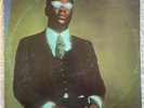 GRANT GREEN Visions BLUE NOTE BST-84373 1971 VG/VG Idris Muhammed CHUCK RAINEY