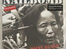 Nailbomb 