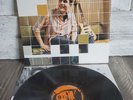 John Mayer Room For Squares 2001 US 1st - Vinyl Record LP Album