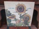 harbinger SECOND COMING LP / Dave Bixby Psych Folk / The Original 1969-70 AE-100