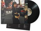 PJ Harvey - Stories From The City, Stories From The Sea LP (2021) NEW/SEALED 180