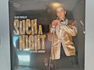 Elvis Presley Such A Night In Pearl Harbor Double Vinyl LP.New,Sealed.