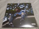 J. Cole - 2014 FOREST HILLS DRIVE 2LP Vinyl Record New SEALED with Hype Sticker