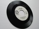 THE JONES BROTHERS**NO IFS AND BUTS ABOUT IT** VERY RARE 1977 AVI US PROMO