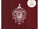 Mumford And Sons - Sigh No More - 10th Anniversary (BRAND NEW 6 x 7