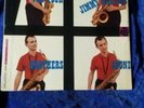 Jimmy Giuffre 'The Four Brothers Sound' Jim Hall Bob Brookmeyer Orig Mono Press