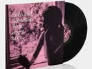 Belle & Sebastian - Write About Love LP Vinyl Record