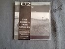 U2 The Joshua Tree Singles Pack Vinyl 4 x 7” Unplayed