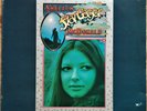 SHELAGH McDONALD ; Stargazer ; LP '72 ; NL ; Folk ; MegaRare