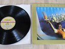 LP AUDIOPHILE Supertramp BREAKFAST IN AMERICA 1979 Canada,Half-Speed Mastered Ex
