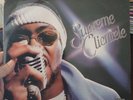 Supreme Clientele [LP] by Ghostface Killah (Vinyl, Feb-2000, Razor Sharp...