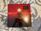 NEW SUPER RARE Injury Reserve - By the Time I Get to Phoenix Vinyl LP x/1,000