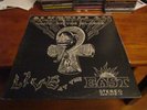 MTUME UMOJA Ensemble - Alkebu-lan - Land of the Blacks - 2xLp - 1st Press  1972