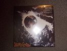 Tangerine Dream - Alpha Centauri  LIMITED RSD CLEAR VINYL  LP + EP   NEU  (2022)