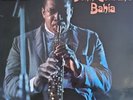John Coltrane Bahia LP 1st UK Stateside SL 10162 - Very Rare Excellent Condition