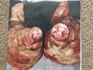 Haram - Armand Hammer 180g LP