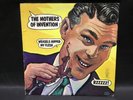 Mothers Of Invention – Weasels Ripped My Flesh WHITE LABEL PROMO Vinyl [MS2028]