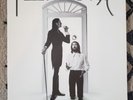 Fleetwood Mac - 