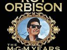 MGM Years 1965-1973 by Roy Orbison (Record, 2015)