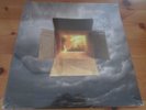 GOO GOO DOLLS LP / BOXES ( BRAND NEW / SEALED / UNOPENED 2016 )
