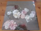 NEW ORDER LP / POWER, CORRUPTION AND LIES ( BRAND NEW / SEALED / UNOPENED 2009 )