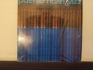 Jose Caunedo.Puerto Rican Jazz.Orig.1st.Press.Gema 5085 (Lacquer Lab Stampers)Ex