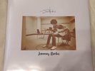 Jimi Hendrix - Jamming Rarities - Test Press 10inch record / No 3 of 5