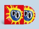 Primal Scream: Primal Scream Screamadelica Vinyl
