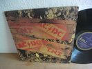 AC / DC T.N.T. Lp Albert Gatefold AUSTRALIA 1977 BON SCOTT