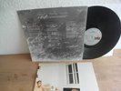 NOVAKS KAPELLE NAKED AUSTRIA KRAUTROCK KRACHER 70s Lp mint-