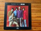 Beach Boys - 20/20 - 1980 RE - Vinyl LP - Capitol Green Label