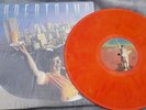 Supertramp 