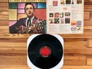 Hymns by Johnny Cash LP Vinyl OG Columbia Stereo US 1959 Country Gospel VG+/VG+