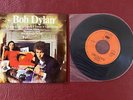 1966 Bob Dylan It Takes A Lot To Laugh 7