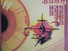 Kate Bush The Kick Inside Australia pressing 12'' vinyl Lp MINT 1978 rock pop