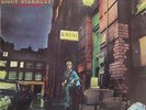 Bowie The Rise & Fall Ziggy Stardust Australia 1st pressing 12'' vinyl Lp 1972