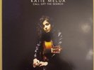 Katie Melua - Call off the Search LP Vinyl Contemporary Jazz DRAMLP0001 rar ex