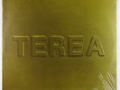 Terea - S/T LP - Baby Grand - Rare Tax Scam Soul Funk SEALED
