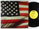 Sly & The Family Stone - There's A Riot Goin' On LP - Epic