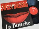 La Bouche - Sweet Dreams / 12