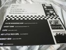The Specials Vinyl LP AMY WINEHOUSE LP Vinyl  Ska