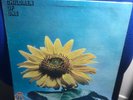 CHILDREN OF ONE*self titled 1969 US REAL EXPERIMENTAL JAZZ EASTERN PSYCH 1ST
