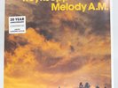 Röyksopp ‎Melody A.M. 2 x 180g Vinyl LP Limited Numbered Edition New & Sealed