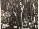 Prince - Come; vinyl LP album [unplayed]