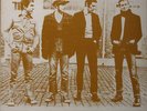 Slade - Play It Loud (LP, Album)