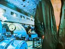 UFO  - Lights Out (LP, Album)