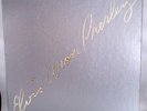 ELVIS ARON PRESLEY -25TH 1955-1980 LIMITED EDITION- 8 LP RCA BOX SET  NO.17742