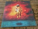Deja Entendu by Brand New (Record, 2015)